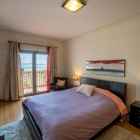 Lovely Apartment Near Airport And Nations Park, With Garage Loures Extérieur photo
