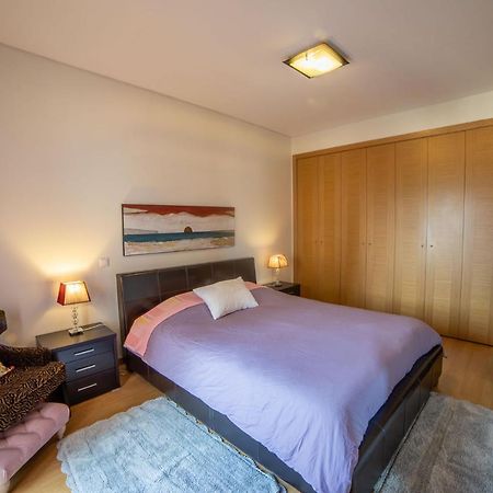 Lovely Apartment Near Airport And Nations Park, With Garage Loures Extérieur photo