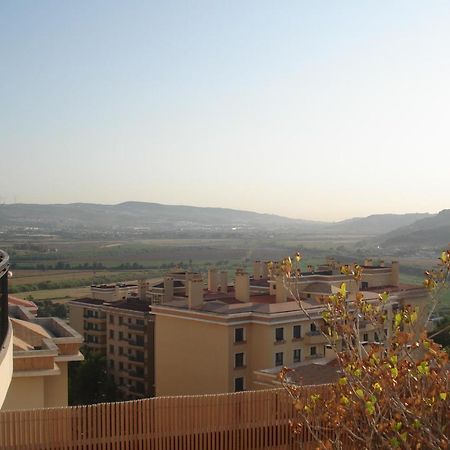 Lovely Apartment Near Airport And Nations Park, With Garage Loures Extérieur photo