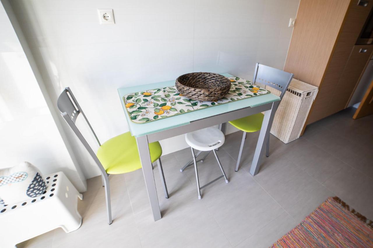 Lovely Apartment Near Airport And Nations Park, With Garage Loures Extérieur photo