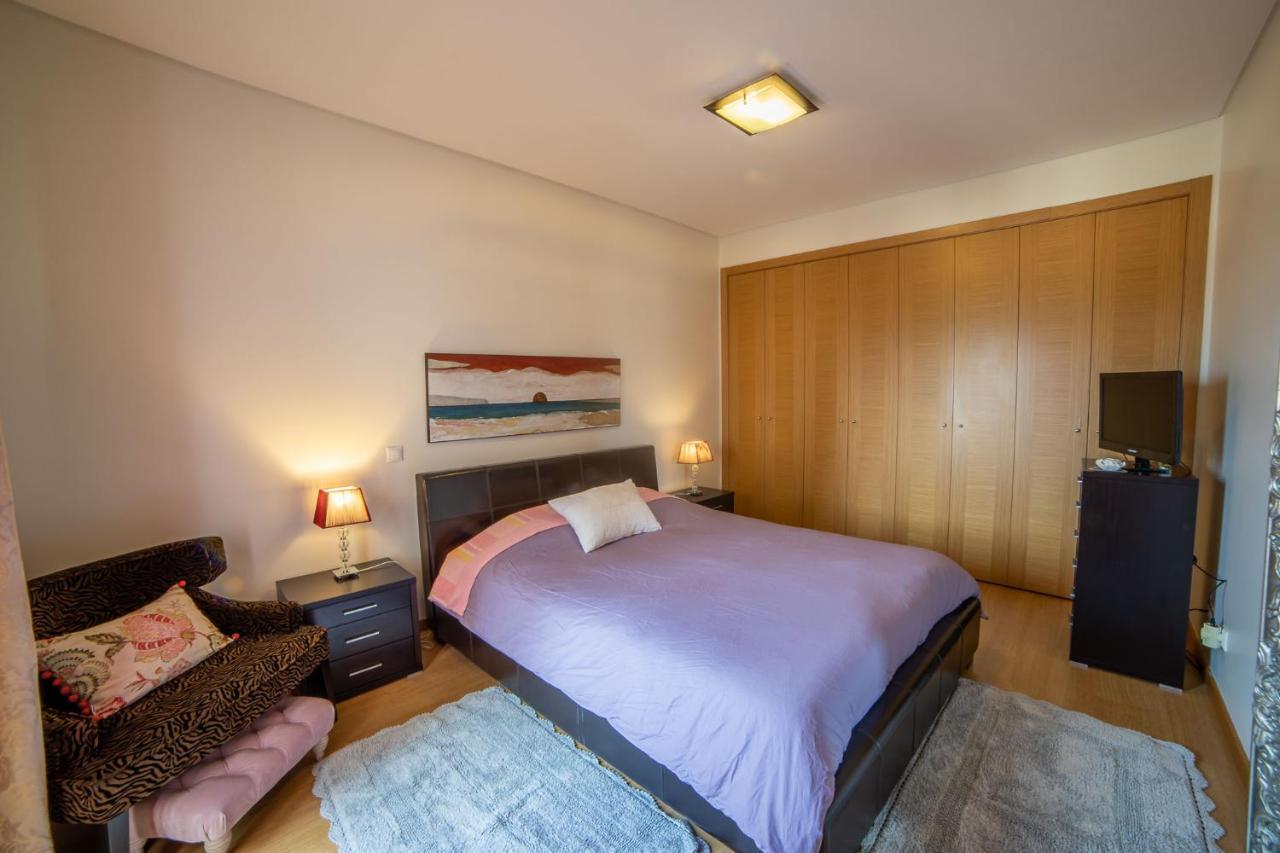 Lovely Apartment Near Airport And Nations Park, With Garage Loures Extérieur photo