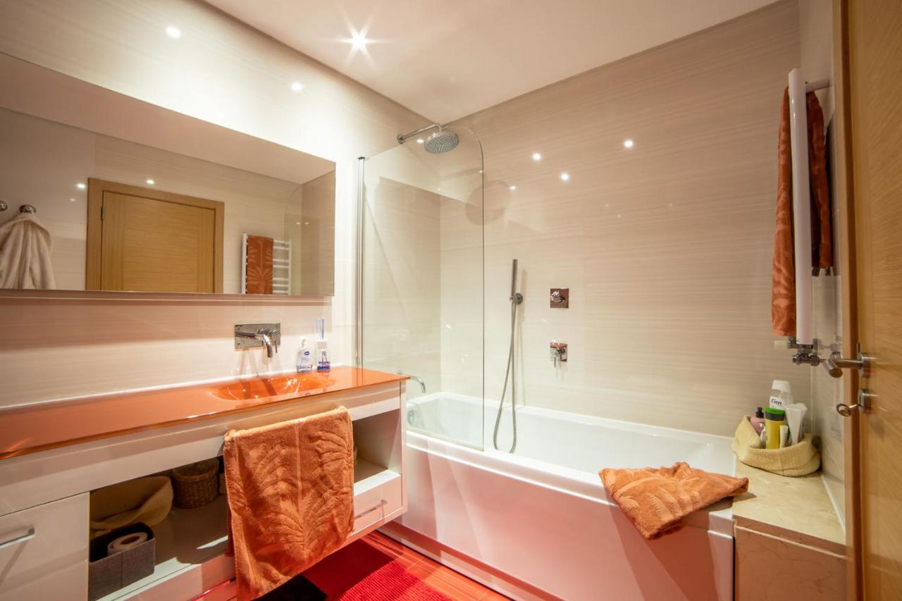 Lovely Apartment Near Airport And Nations Park, With Garage Loures Extérieur photo