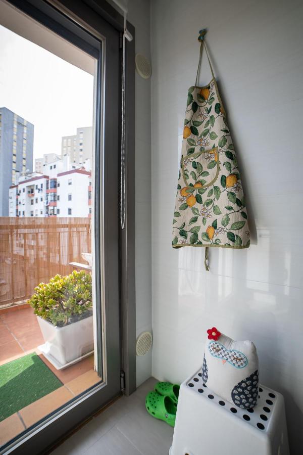 Lovely Apartment Near Airport And Nations Park, With Garage Loures Extérieur photo