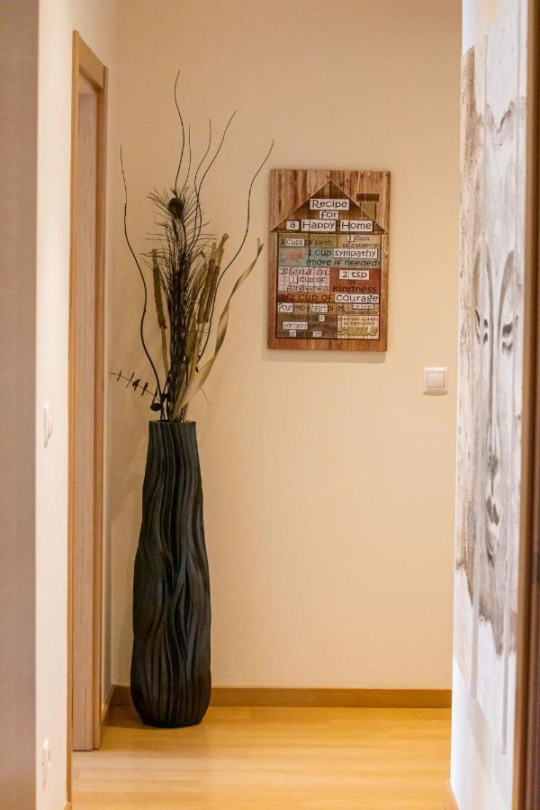 Lovely Apartment Near Airport And Nations Park, With Garage Loures Extérieur photo