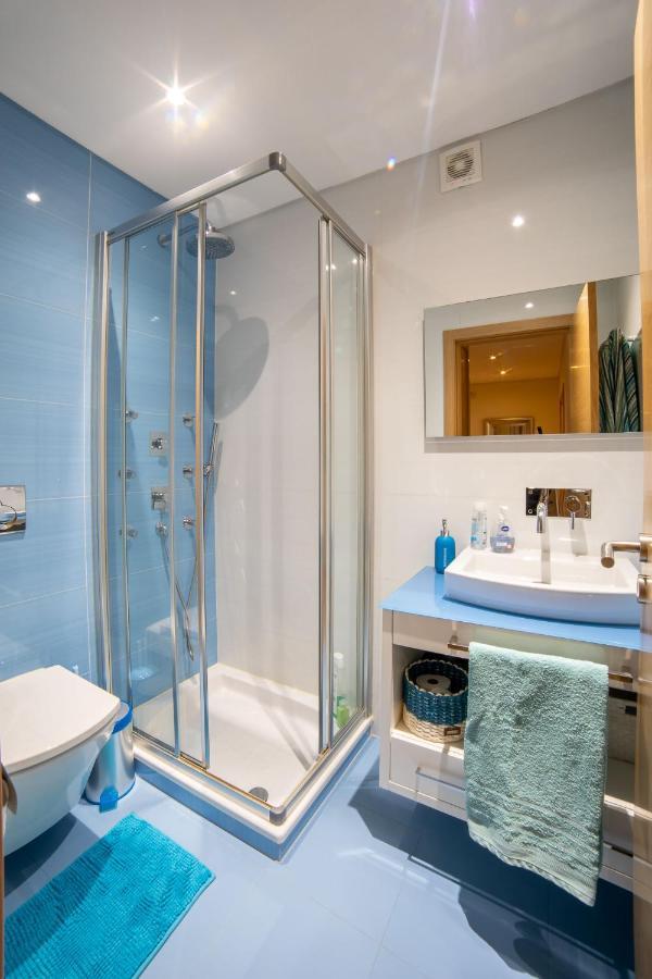 Lovely Apartment Near Airport And Nations Park, With Garage Loures Extérieur photo