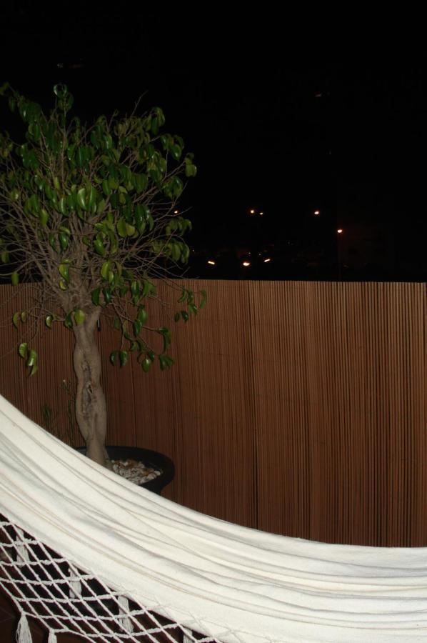 Lovely Apartment Near Airport And Nations Park, With Garage Loures Extérieur photo