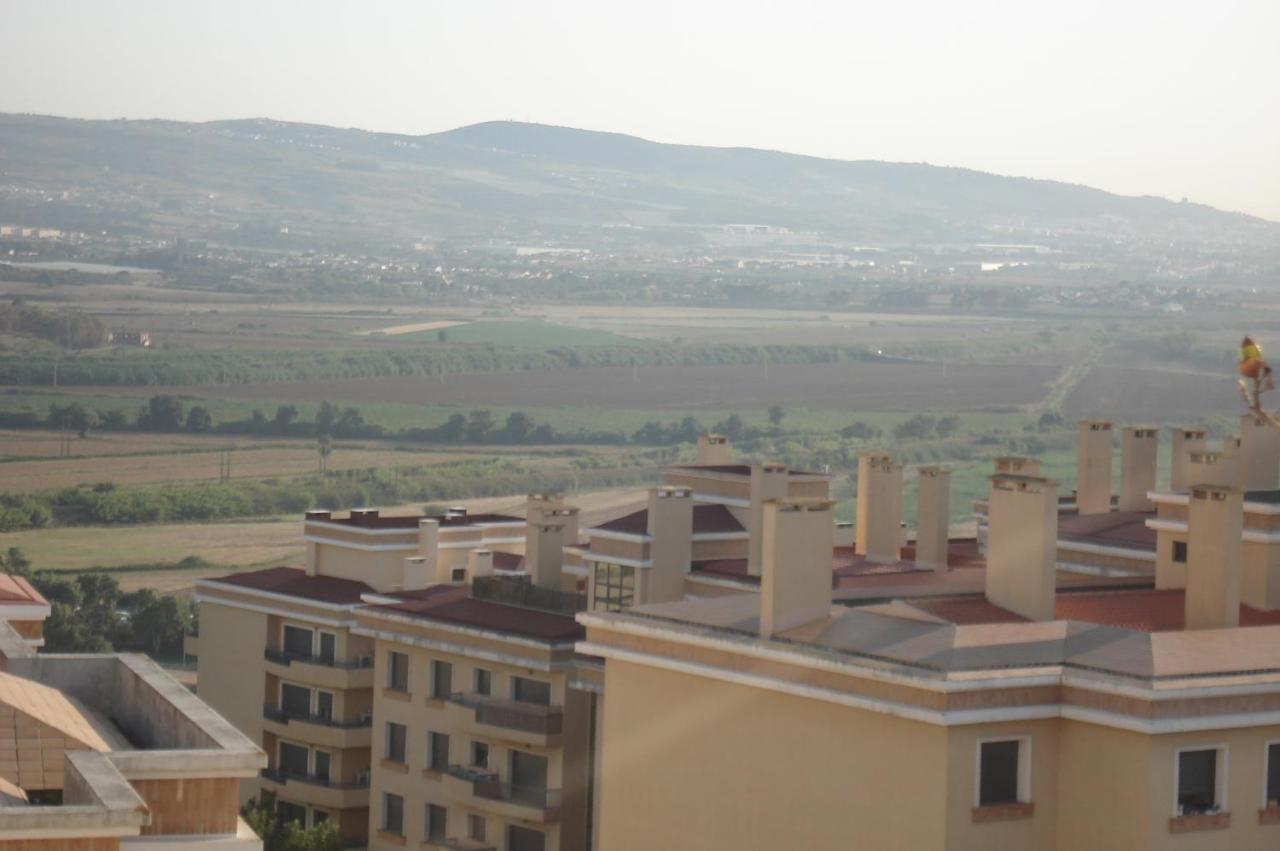 Lovely Apartment Near Airport And Nations Park, With Garage Loures Extérieur photo