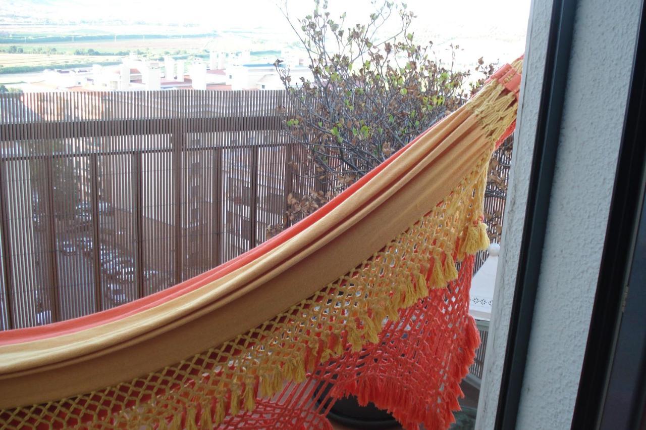 Lovely Apartment Near Airport And Nations Park, With Garage Loures Extérieur photo