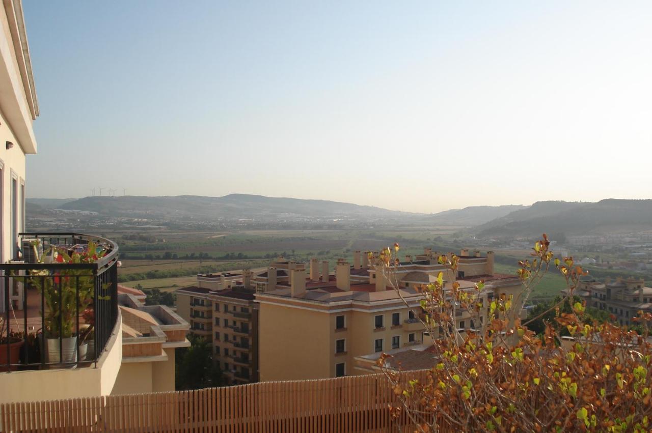 Lovely Apartment Near Airport And Nations Park, With Garage Loures Extérieur photo