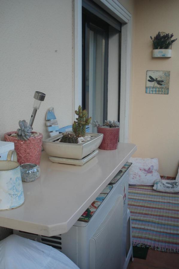 Lovely Apartment Near Airport And Nations Park, With Garage Loures Extérieur photo
